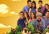 Netflix ਦੀ ਟੌਪ 3 ‘ਚ ਪਹੁੰਚੀ ਇਹ ਕਾਮੇਡੀ ਸੀਰੀਜ਼