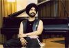 ਦਿਲਜੀਤ ਦੋਸਾਂਝ ਦੇ ਦਿੱਲੀ ਕੰਸਰਟ ਲਈ ਟ੍ਰੈਫਿਕ ਐਡਵਾਈਜ਼ਰੀ ਜਾਰੀ, ਦੁਪਹਿਰ 1 ਵਜੇ ਤੋਂ ਲਾਗੂ ਰਹਿਣਗੀਆਂ ਪਾਬੰਦੀਆਂ