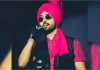 ਦਿਲਜੀਤ ਦੋਸਾਂਝ ਦੀ ਖੁੱਲ੍ਹੀ ਚੁਣੌਤੀ, ’20 ਦਸੰਬਰ ਤੱਕ ਭਾਰਤ ’ਚ ਹਾਂ, ਰੋਕ ਕੇ ਦਿਖਾਓ’