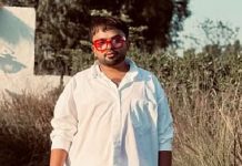ਮੈਡ ਸੰਧੂ ਦੀ ਗੋਲੀ ਮਾਰ ਕੇ ਹੱਤਿਆ ਦੇ ਬਾਅਦ ਮਾਮਲੇ ‘ਚ ਆਇਆ ਨਵਾਂ ਮੋੜ