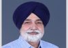 ਅਕਾਲੀ ਆਗੂ ਮਲੂਕਾ ਖ਼ਿਲਾਫ਼ ਮਹਿਲਾ ਕਮਿਸ਼ਨ ਦਾ ਸੂ-ਮੋਟੋ ਨੋਟਿਸ, 23 ਅਕਤੂਬਰ ਤੱਕ ਰਿਪੋਰਟ ਤਲਬ