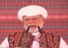 ਦੇਸੀ ਗਾਵਾਂ ਤੇ ਮੱਝਾਂ ਦੀਆਂ ਨਸਲਾਂ ਸੁਧਾਰਨ ਲਈ PM ਮੋਦੀ ਦੀ ਵੱਡੀ ਪਹਿਲ