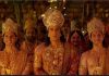 ਲਾਸ ਏਂਜਲਸ ਪ੍ਰੀਮੀਅਰ ਤੋਂ ਬਾਅਦ ‘ਰਾਮਾਇਣ’ ਨੂੰ ਮਿਲੀਆਂ ਸ਼ਾਨਦਾਰ ਸਮੀਖਿਆਵਾਂ
