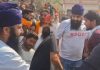 ਤਰਨਤਾਰਨ ’ਚ ਦਿਨ-ਦਿਹਾੜੇ ਗੋਲੀਬਾਰੀ, 1 ਦੀ ਮੌਤ ਤੇ 2 ਗੰਭੀਰ ਜ਼ਖ਼ਮੀ