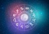 Today’s Horoscope 29 October 2026 : ਜਾਣੋ ਆਪਣਾ ਅੱਜ ਦਾ ਰਾਸ਼ੀਫਲ