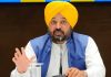 AAP ਨੇ ਖੋਲ੍ਹੇ ਆਪਣੇ ਪੱਤੇ, ਪਹਿਲੀ ਉਮੀਦਵਾਰ ਸੂਚੀ ‘ਚ ਕਈ ਵੱਡੇ ਨਾਂ