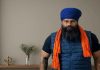 ਪਰਵਿੰਦਰ ਝੋਟਾ ਦੇ ਕਤਲ ਮਾਮਲੇ ‘ਚ ਕਿਸਾਨਾਂ ਨੇ ਕੀਤਾ ਵੱਡਾ ਐਲਾਨ